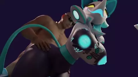 Tasque Manager Animation