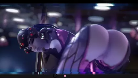 Haha Ass Go Brrr | Faphero Edition | RondoudouMedia