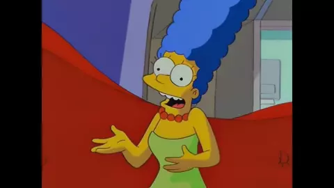 Artist Compilation: NSTAT