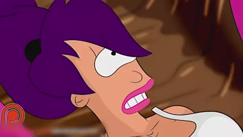 Artist Compilation: NSTAT