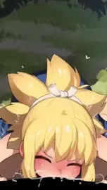 Vertical Compilation