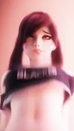 Vertical Compilation