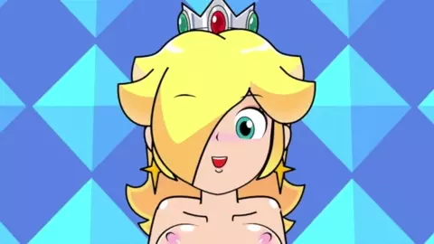 Minus8 - PPPPU LSD HMV