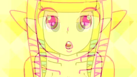 Minus8 - PPPPU LSD HMV