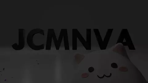 night of vampire & oni full [jcmnva]