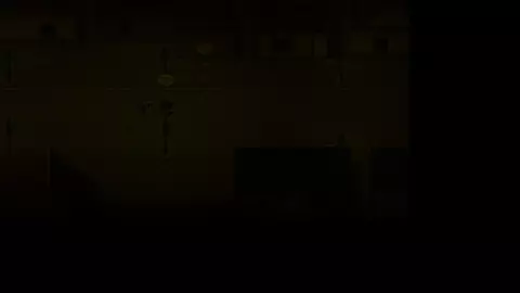 Nymphomania Priestess Ver 0.59: 7 No Commentary