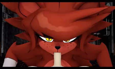 The best compilation of "five night at Freddy's" [60 fps]