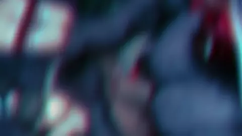 USE ME (Short HMV) - ShiranuiStan