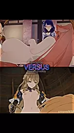 Ei vs Navia Porn Again ????