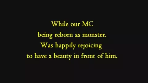 Isekai no MuFly By DevilMetal17 edited by Ughqwe