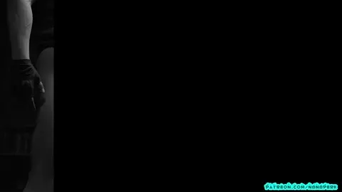 Resident Evil - In Da Club HMV | Resident Evil HMV/PMV/FAP HERO