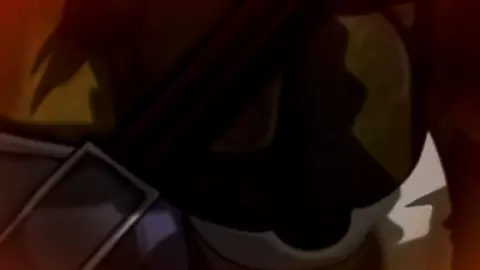 Amazon blowjob [Gmeen]