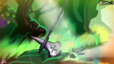 Amazon gets fucked [Gmeen]