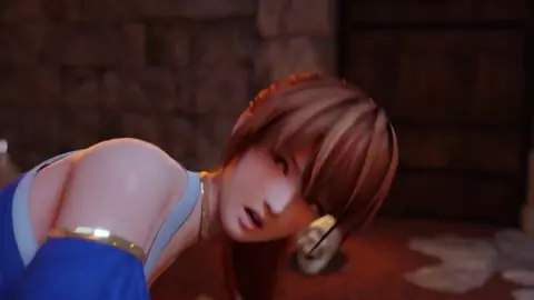 HMV Hantres TheCount compilation