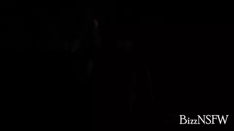 Project ''Lust'' Teaser