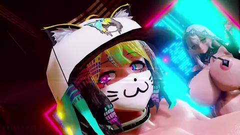 Party Till We Die (edit)