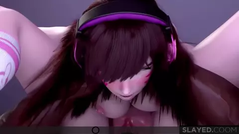 Two Dick Style - 420 Pound Driller | Faphero Edition | RondoudouMedia