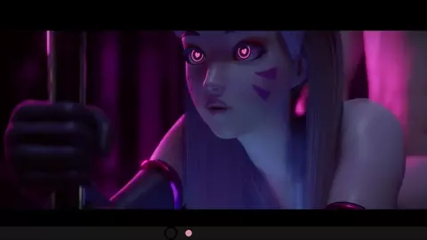 Two Dick Style - 420 Pound Driller | Faphero Edition | RondoudouMedia