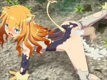 Phantom Knight