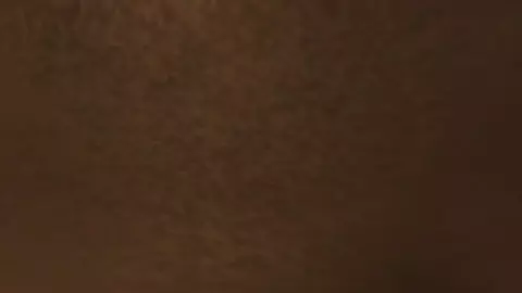 Female Pov BBC MFMM Blowjob