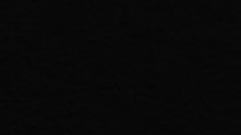 Deal with Devil [Mrsafetylion] [Sound Edit]