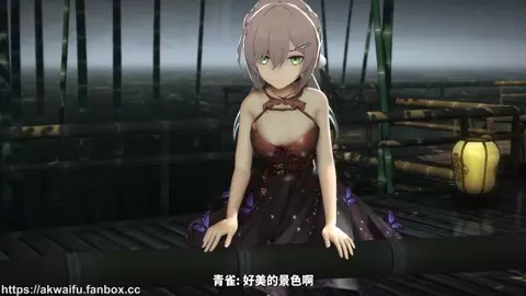 【pxlaoi】2023-12-27-kiana