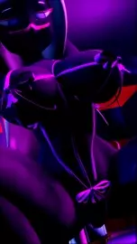 Hentype - Vertical compilation