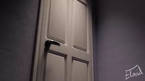 Lamia V Lamia [Elasid]