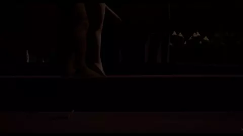 Project Supershots - WIP(futa)-no audio