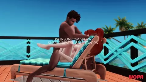 [TRAILER] MAKOTO PART 2 - THE BACHELOR PARTY OF MAKOTO