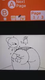 Stretch