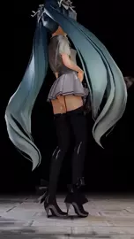 (Insect) MMD
