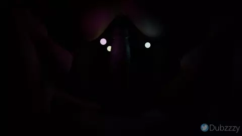 Three Girls - One Dick [Dubzzzy]