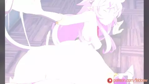 Hentai gifs and webms synced to music ep.5