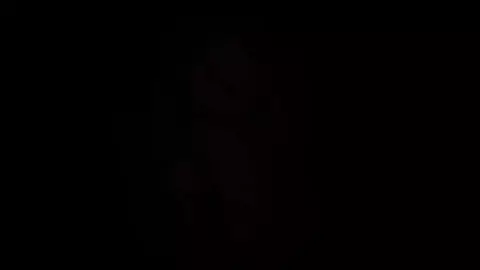 Imagined Becoming (2021)