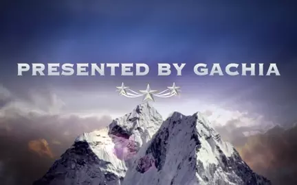 The Bunny Orgy: Easter Update trailer