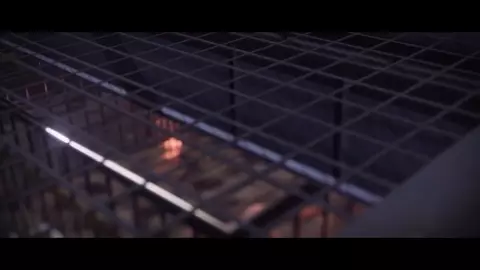 A Quiet Danger [Xordel&Strauzek][NO WM]