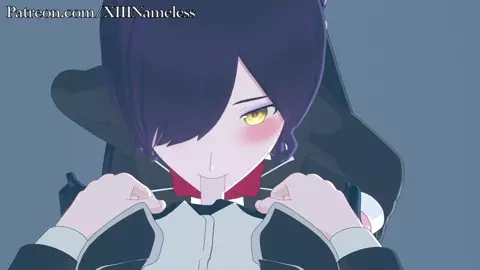 Femdom, Femboys, & Feet