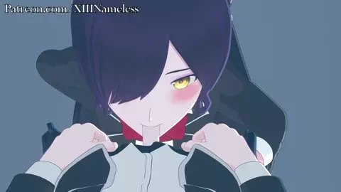 Femdom, Femboys, & Feet