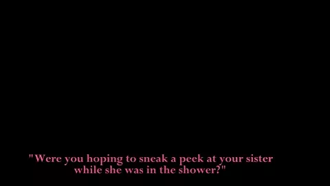 Morning Routine [Full Release]