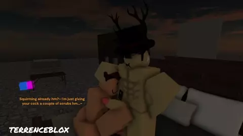 Betting on Layfucking