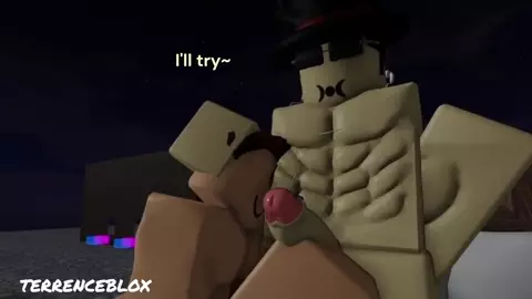 Betting on Layfucking