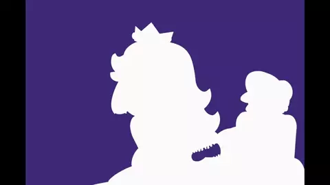 Minus8 HMV/PMV WOO HOO! -8.0