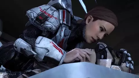 Halo: Reacharound - [ various ]