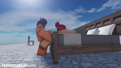 Fucking You Before You Even Get Into The Bed