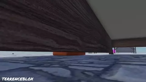 Fucking You Before You Even Get Into The Bed