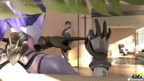 Widow Uses Fleshlight to Cum