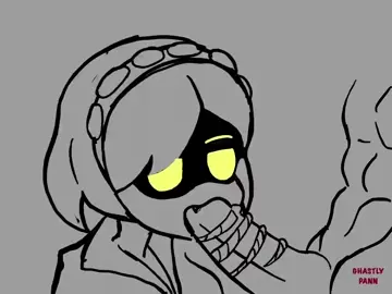 V murder drones give head