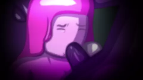 Bonnibel's Failed Experiment