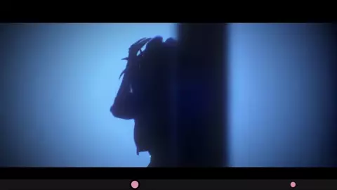 Drum Go Dum | Faphero Edition | RondoudouMedia